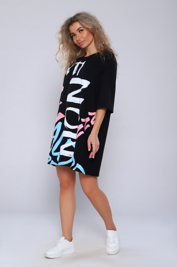 Туника женская