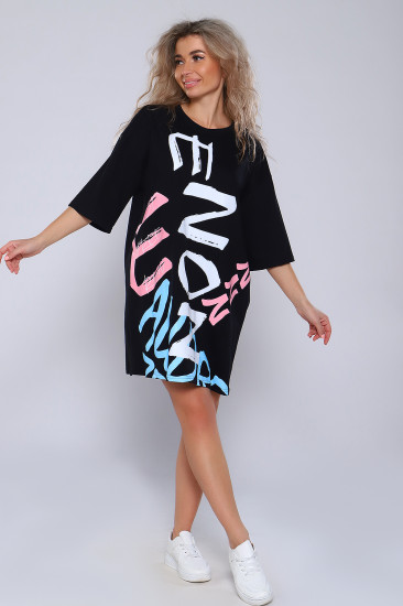 Туника женская