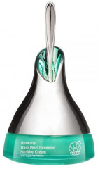 Крем для лица с экстрактом белого жемчуга - Фото 2