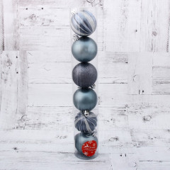 Набор шаров «Перелив» - Фото 1