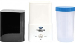 Йогуртница Yogobox - Фото 1