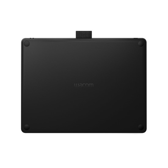 Планшет графический Wacom CTL-6100WLK-N