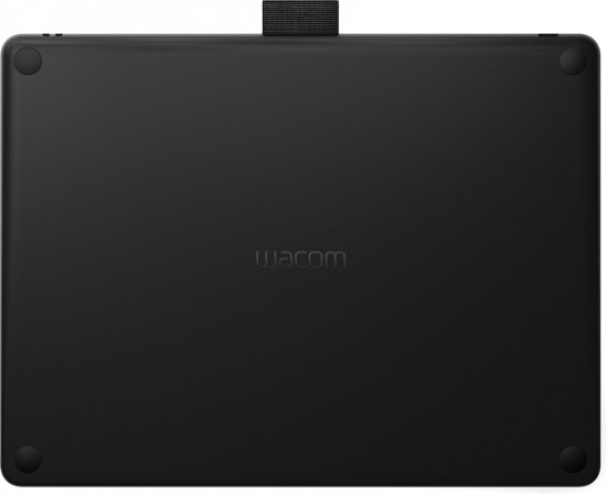 Планшет графический Wacom СTL-4100K-N