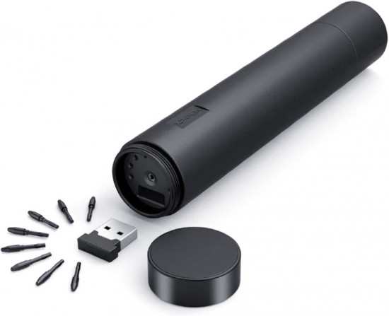 Планшет графический XP-Pen Deco 03