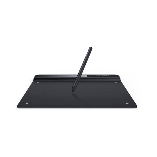 Планшет графический XP-Pen Star G640