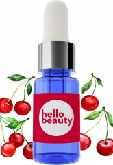 Сыворотка от мешков под глазами - Фото 1