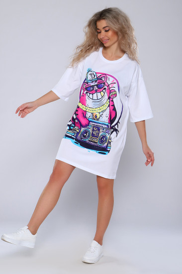 Туника женская