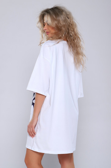 Туника женская