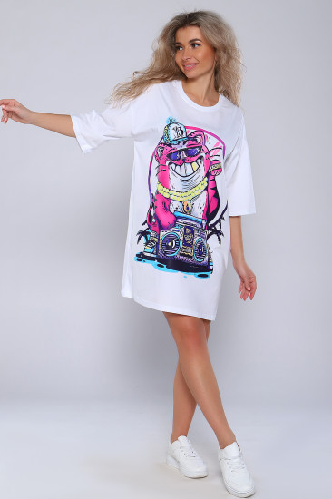 Туника женская