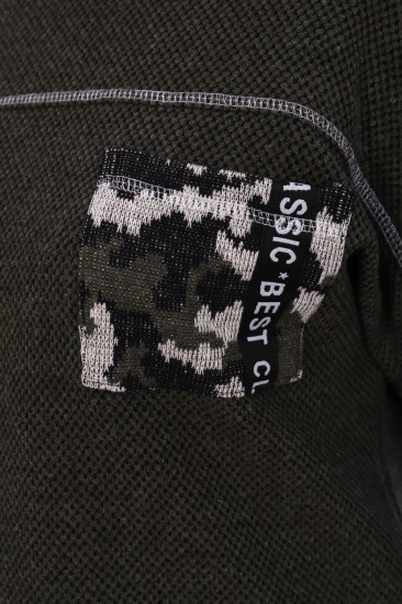 Туника женская