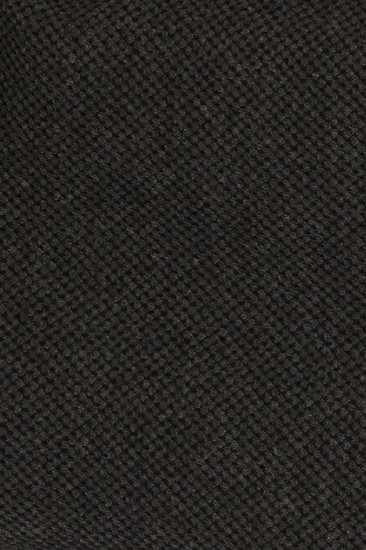 Туника женская