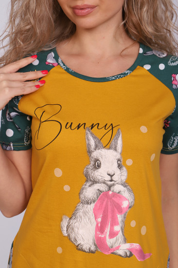 Туника женская