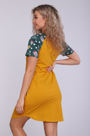 Туника женская