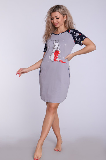 Туника женская