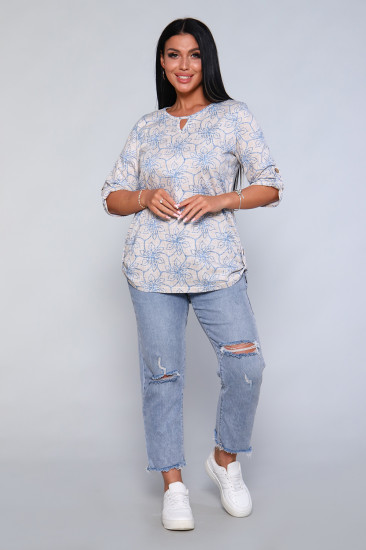 Туника женская