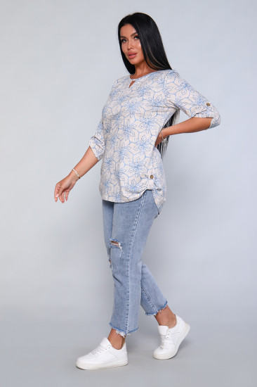 Туника женская