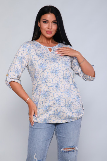 Туника женская