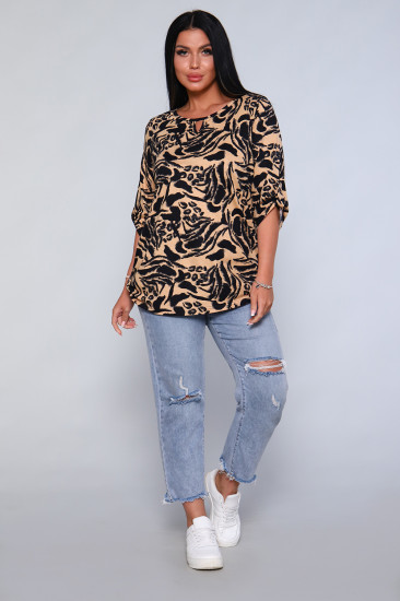 Туника женская