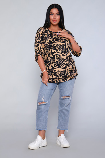 Туника женская