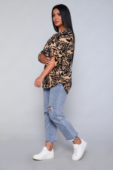 Туника женская