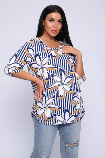 Туника женская