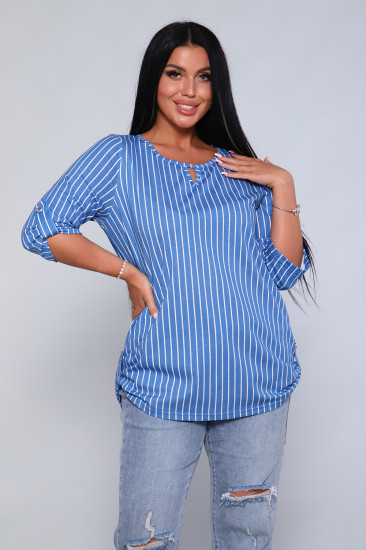 Туника женская