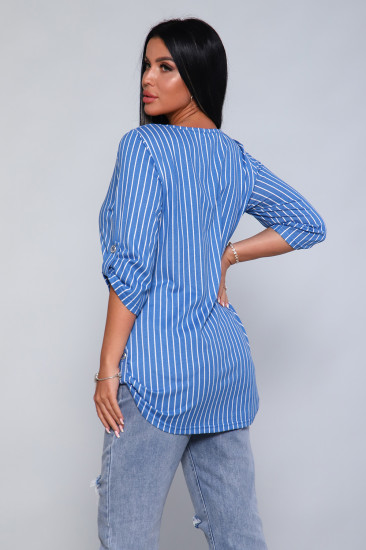 Туника женская