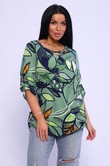 Туника женская