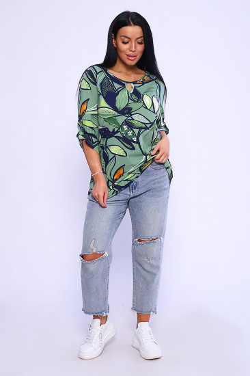 Туника женская