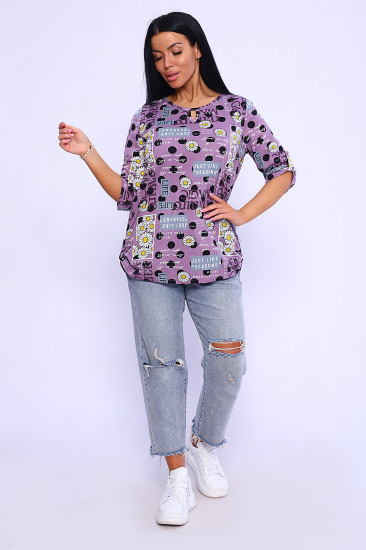 Туника женская