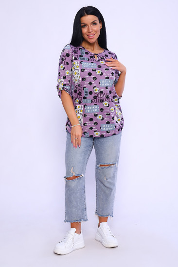 Туника женская