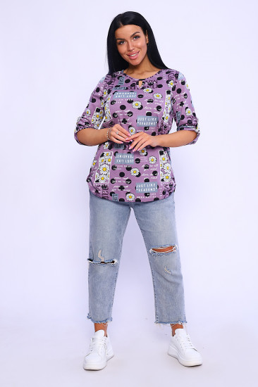 Туника женская