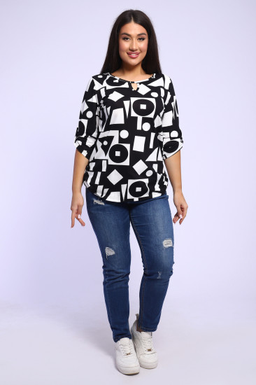 Туника женская