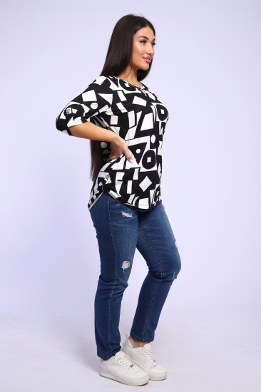 Туника женская