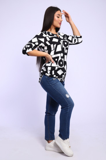 Туника женская