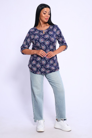 Туника женская