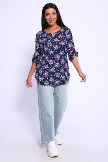 Туника женская