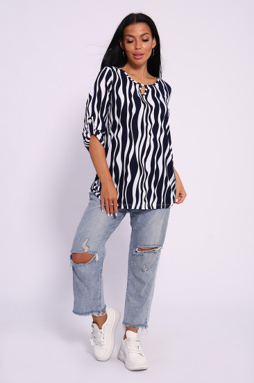 Туника женская