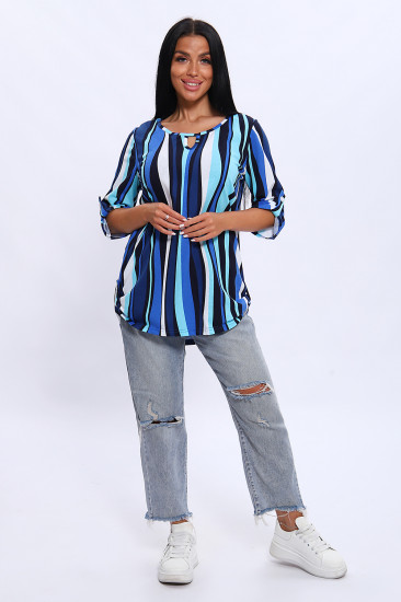 Туника женская