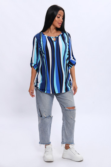 Туника женская