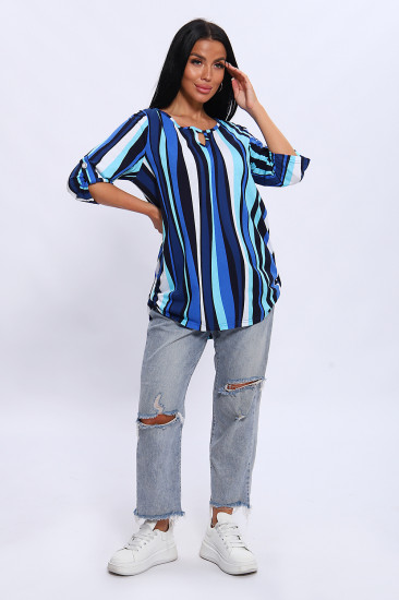 Туника женская