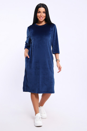 Туника женская