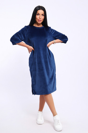 Туника женская