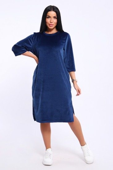 Туника женская