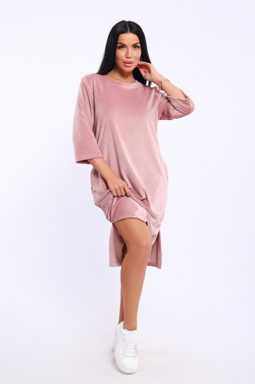 Туника женская