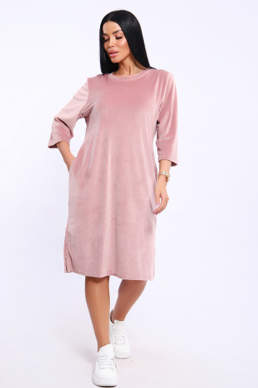 Туника женская