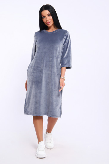 Туника женская