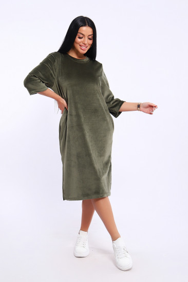 Туника женская