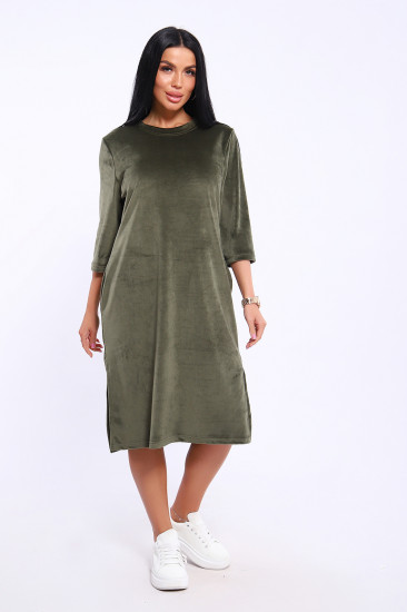 Туника женская