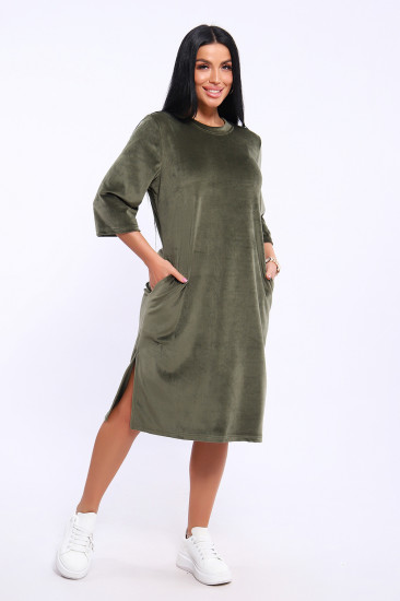 Туника женская